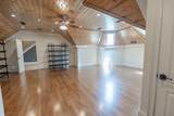 4740 Jim Hood Road - Photo 46
