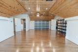 4740 Jim Hood Road - Photo 47