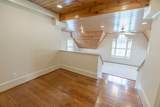4740 Jim Hood Road - Photo 48