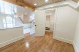 4740 Jim Hood Road - Photo 49