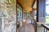 4740 Jim Hood Road - Photo 5
