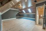 4740 Jim Hood Road - Photo 50