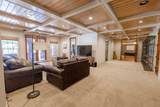 4740 Jim Hood Road - Photo 52