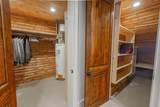 4740 Jim Hood Road - Photo 53