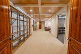 4740 Jim Hood Road - Photo 54