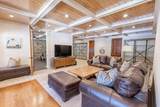 4740 Jim Hood Road - Photo 55