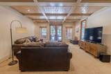 4740 Jim Hood Road - Photo 56