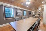 4740 Jim Hood Road - Photo 59