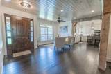 4740 Jim Hood Road - Photo 6