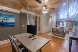 4740 Jim Hood Road - Photo 60