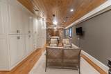 4740 Jim Hood Road - Photo 62