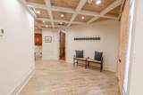4740 Jim Hood Road - Photo 63