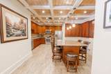 4740 Jim Hood Road - Photo 64