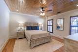 4740 Jim Hood Road - Photo 65