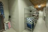 4740 Jim Hood Road - Photo 66