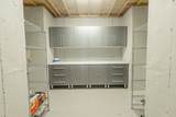 4740 Jim Hood Road - Photo 67
