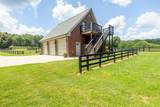 4740 Jim Hood Road - Photo 68