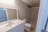 4740 Jim Hood Road - Photo 69