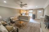 4740 Jim Hood Road - Photo 71