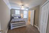 4740 Jim Hood Road - Photo 72