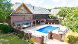 4740 Jim Hood Road - Photo 74