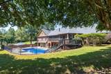 4740 Jim Hood Road - Photo 75