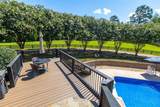 4740 Jim Hood Road - Photo 76
