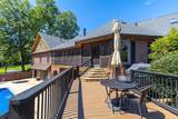 4740 Jim Hood Road - Photo 77