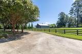 4740 Jim Hood Road - Photo 78
