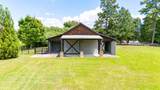 4740 Jim Hood Road - Photo 79
