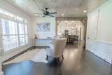 4740 Jim Hood Road - Photo 8