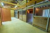4740 Jim Hood Road - Photo 80