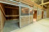 4740 Jim Hood Road - Photo 81