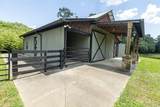 4740 Jim Hood Road - Photo 82