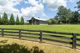 4740 Jim Hood Road - Photo 83