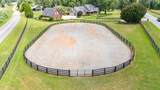 4740 Jim Hood Road - Photo 84
