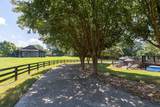 4740 Jim Hood Road - Photo 85
