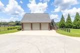 4740 Jim Hood Road - Photo 86