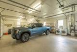 4740 Jim Hood Road - Photo 87