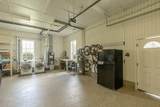 4740 Jim Hood Road - Photo 88