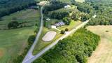 4740 Jim Hood Road - Photo 89