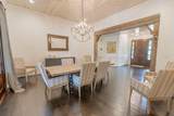 4740 Jim Hood Road - Photo 9