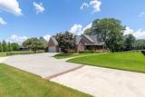 4740 Jim Hood Road - Photo 91