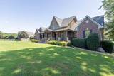 4740 Jim Hood Road - Photo 92