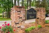 61 Powers Ferry Manor - Photo 1