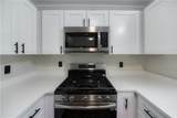 61 Powers Ferry Manor - Photo 4