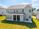 6116 Black Pear Lane - Photo 55