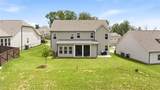 6116 Black Pear Lane - Photo 56