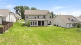 6116 Black Pear Lane - Photo 57
