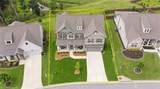 6116 Black Pear Lane - Photo 58